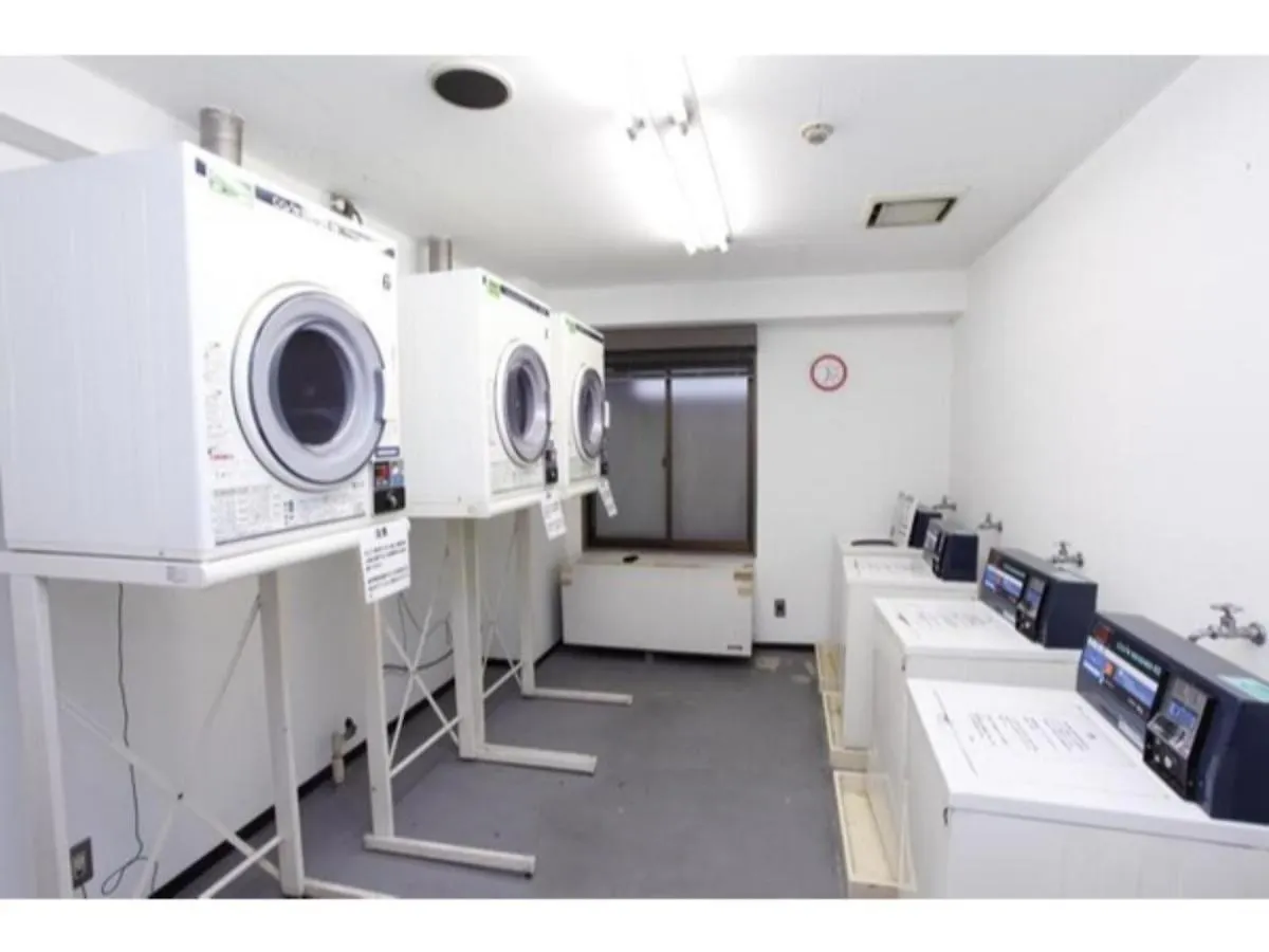 Sky Heart Hotel Kawasaki / Vacation Stay 80809 Japan
